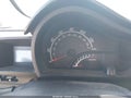 2014 Scion iQ — photo 15 of 16 | VIN JTNJJXB02EJ028807