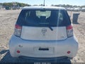 2014 Scion iQ — photo 16 of 16 | VIN JTNJJXB02EJ028807