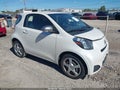 2014 Scion iQ — photo 1 of 16 | VIN JTNJJXB02EJ028807