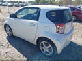 2014 Scion iQ — photo 3 of 16 | VIN JTNJJXB02EJ028807