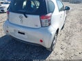 2014 Scion iQ — photo 6 of 16 | VIN JTNJJXB02EJ028807