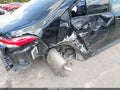 2026 Toyota Corolla — photo 18 of 18 | VIN JTDBCMFE5T3128005