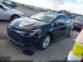 2026 Toyota Corolla — photo 2 of 18 | VIN JTDBCMFE5T3128005