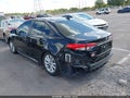 2026 Toyota Corolla — photo 3 of 18 | VIN JTDBCMFE5T3128005