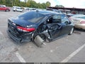 2026 Toyota Corolla — photo 4 of 18 | VIN JTDBCMFE5T3128005