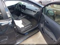 2026 Toyota Corolla — photo 5 of 18 | VIN JTDBCMFE5T3128005