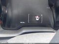 2026 Toyota Corolla — photo 7 of 18 | VIN JTDBCMFE5T3128005