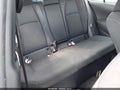 2026 Toyota Corolla — photo 8 of 18 | VIN JTDBCMFE5T3128005