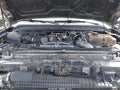 2008 Ford F-250 — photo 10 of 16 | VIN 1FTSW21R68EA96165