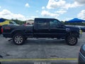 2008 Ford F-250 — photo 13 of 16 | VIN 1FTSW21R68EA96165