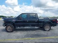 2008 Ford F-250 — photo 14 of 16 | VIN 1FTSW21R68EA96165