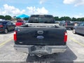 2008 Ford F-250 — photo 16 of 16 | VIN 1FTSW21R68EA96165