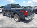 2008 Ford F-250 — photo 3 of 16 | VIN 1FTSW21R68EA96165