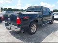 2008 Ford F-250 — photo 4 of 16 | VIN 1FTSW21R68EA96165
