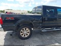 2008 Ford F-250 — photo 6 of 16 | VIN 1FTSW21R68EA96165