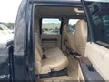 2008 Ford F-250 — photo 8 of 16 | VIN 1FTSW21R68EA96165