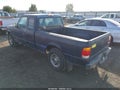 1999 Ford Ranger — photo 3 of 11 | VIN 1FTYR14V2XPB12255