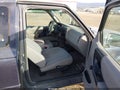 1999 Ford Ranger — photo 5 of 11 | VIN 1FTYR14V2XPB12255
