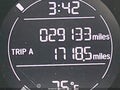 2019 Honda HR-V — photo 16 of 19 | VIN 3CZRU6H36KG731117
