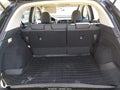 2019 Honda HR-V — photo 18 of 19 | VIN 3CZRU6H36KG731117