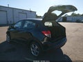 2019 Honda HR-V — photo 3 of 19 | VIN 3CZRU6H36KG731117