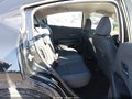 2019 Honda HR-V — photo 8 of 19 | VIN 3CZRU6H36KG731117