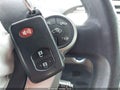 2013 Toyota Prius — photo 11 of 16 | VIN JTDKN3DU4D0348298