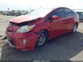 2013 Toyota Prius — photo 2 of 16 | VIN JTDKN3DU4D0348298