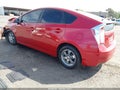2013 Toyota Prius — photo 3 of 16 | VIN JTDKN3DU4D0348298