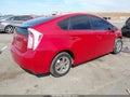 2013 Toyota Prius — photo 4 of 16 | VIN JTDKN3DU4D0348298
