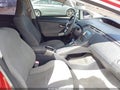 2013 Toyota Prius — photo 5 of 16 | VIN JTDKN3DU4D0348298