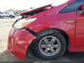 2013 Toyota Prius — photo 6 of 16 | VIN JTDKN3DU4D0348298
