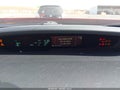 2013 Toyota Prius — photo 7 of 16 | VIN JTDKN3DU4D0348298