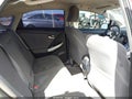 2013 Toyota Prius — photo 8 of 16 | VIN JTDKN3DU4D0348298
