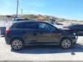 2017 Mitsubishi Outlander Sport — photo 15 of 18 | VIN JA4AP3AU1HZ026739