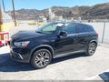 2017 Mitsubishi Outlander Sport — photo 16 of 18 | VIN JA4AP3AU1HZ026739