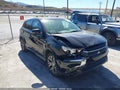2017 Mitsubishi Outlander Sport — photo 1 of 18 | VIN JA4AP3AU1HZ026739