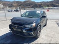 2017 Mitsubishi Outlander Sport — photo 2 of 18 | VIN JA4AP3AU1HZ026739