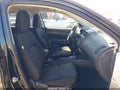 2017 Mitsubishi Outlander Sport — photo 5 of 18 | VIN JA4AP3AU1HZ026739