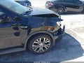 2017 Mitsubishi Outlander Sport — photo 13 of 18 | VIN JA4AP3AU1HZ026739