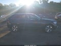 2022 Mercedes-Benz GLC-Class — photo 13 of 16 | VIN W1N0G8EB3NV384279
