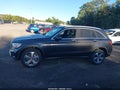 2022 Mercedes-Benz GLC-Class — photo 14 of 16 | VIN W1N0G8EB3NV384279