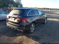 2022 Mercedes-Benz GLC-Class — photo 4 of 16 | VIN W1N0G8EB3NV384279