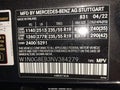 2022 Mercedes-Benz GLC-Class — photo 9 of 16 | VIN W1N0G8EB3NV384279