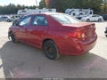 2009 Toyota Corolla — photo 3 of 16 | VIN JTDBL40E399036373