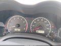 2009 Toyota Corolla — photo 7 of 16 | VIN JTDBL40E399036373