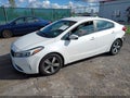 2018 Kia Forte — photo 2 of 17 | VIN 3KPFL4A72JE231138