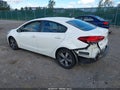 2018 Kia Forte — photo 3 of 17 | VIN 3KPFL4A72JE231138