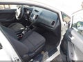 2018 Kia Forte — photo 5 of 17 | VIN 3KPFL4A72JE231138