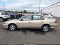 2004 Chevrolet Classic — photo 14 of 16 | VIN 1G1ND52F84M651375